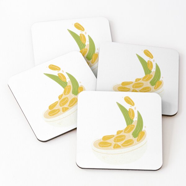 Item preview, a wonderful fruit dessert designed and sold by foodandbeverage.