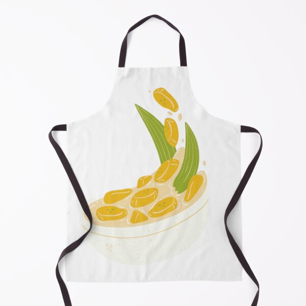 Item preview, a wonderful fruit dessert designed and sold by foodandbeverage.