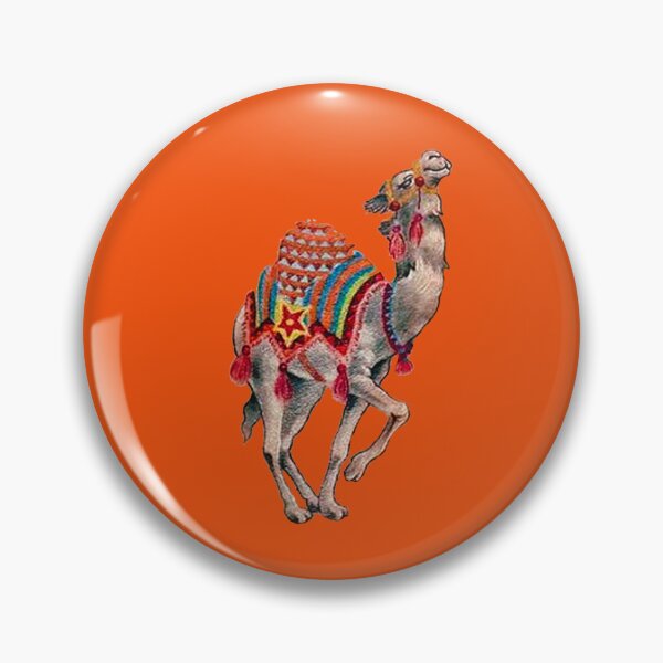 Item preview, Llama Holds His Head High designed and sold by VictorIos.