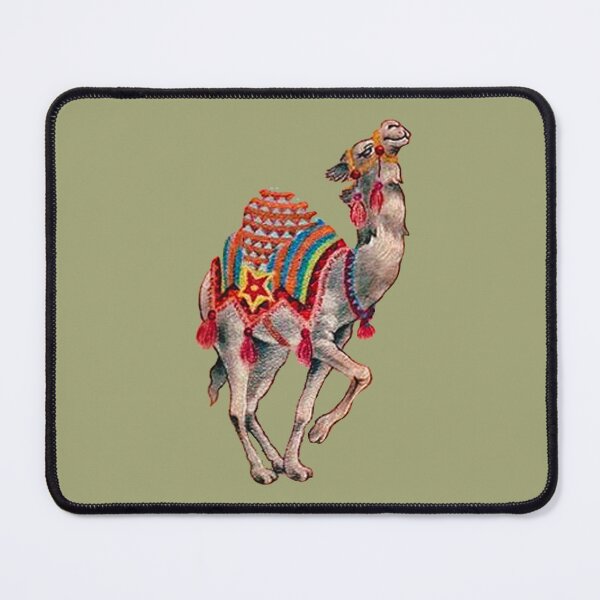 Item preview, Llama Holds His Head High designed and sold by VictorIos.