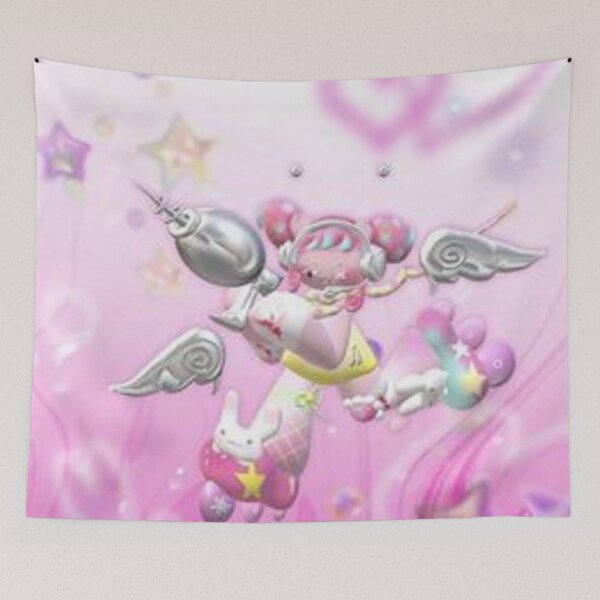 Item preview, Rollerskate girl designed and sold by summerwar37.