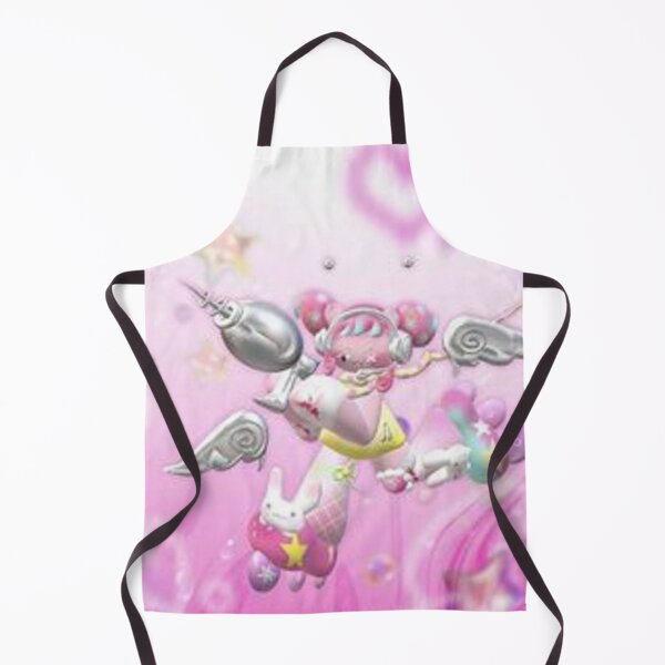 Item preview, Rollerskate girl designed and sold by summerwar37.