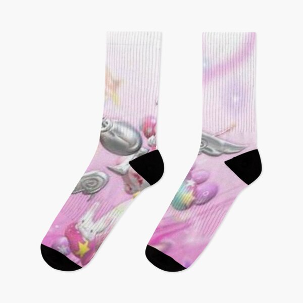 Item preview, Rollerskate girl designed and sold by summerwar37.