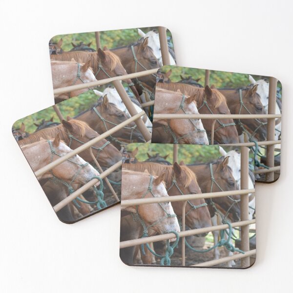 Item preview, Horse riding designed and sold by Dacia Tomnitz.