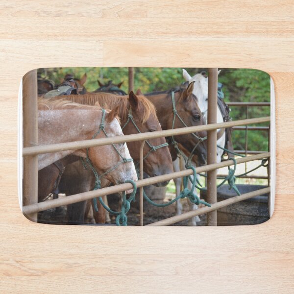Item preview, Horse riding designed and sold by Dacia Tomnitz.