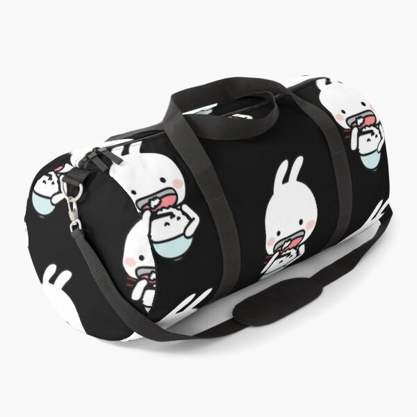 Item preview, Halloween Lunch designed and sold by cuteli.