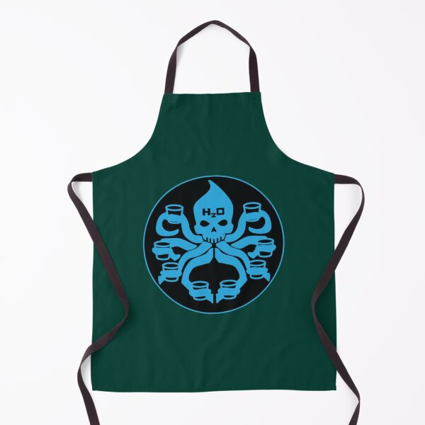 Item preview, Hydrate or Diedrate Hydrate Hydration Drink Water     designed and sold by JenniferWille.