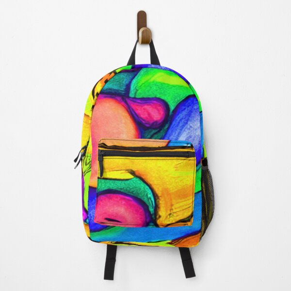 Item preview, life designed and sold by Sherockstees.