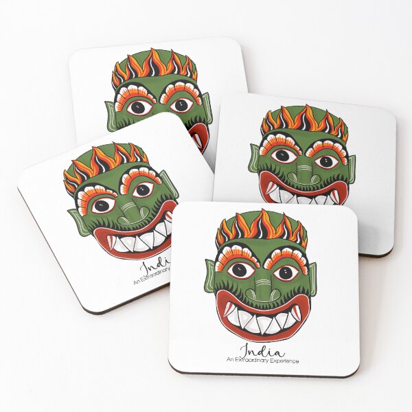 Item preview, Travel India for An Extraordinary Experience designed and sold by InHerits.