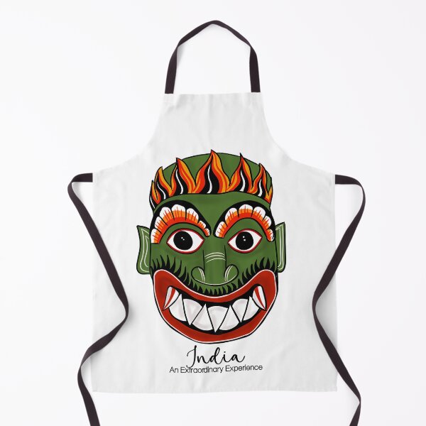 Item preview, Travel India for An Extraordinary Experience designed and sold by InHerits.