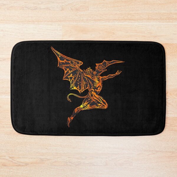 Item preview, The Black Vintage designed and sold by VictorNedd.