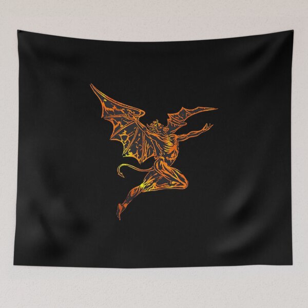 Item preview, The Black Vintage designed and sold by VictorNedd.