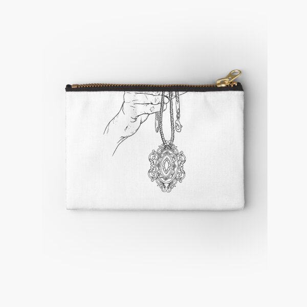 Item preview, Witch's Amulet  designed and sold by HungryDesigns.