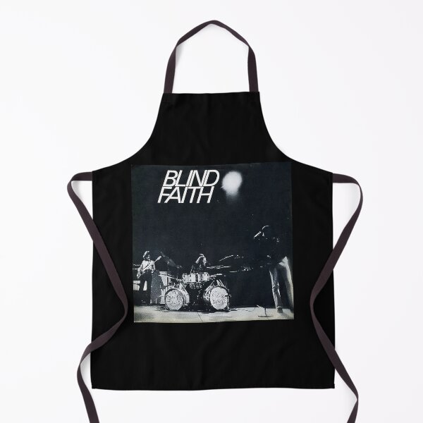 Item preview, remember designed and sold by elongeddie.