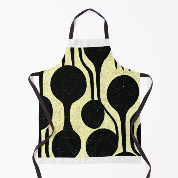 Item preview, 60's Blobs designed and sold by impressionaut.