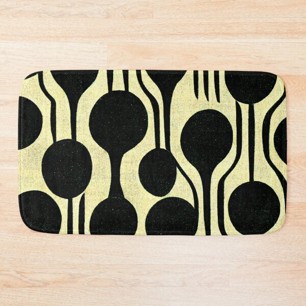 Item preview, 60's Blobs designed and sold by impressionaut.
