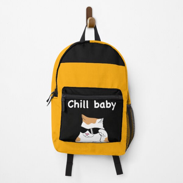 Item preview, Cat lover designed and sold by Raniakb25.