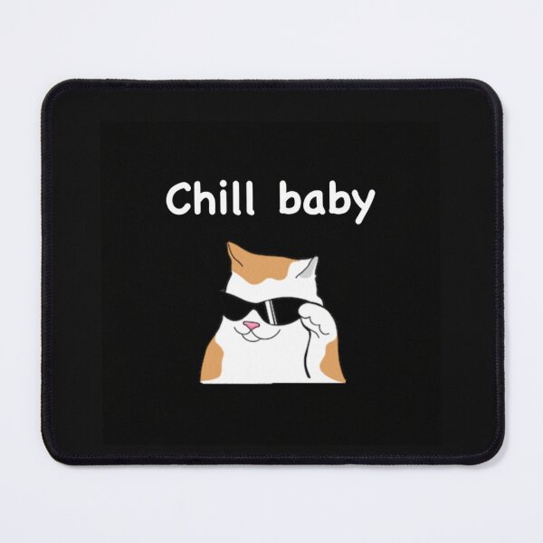 Item preview, Cat lover designed and sold by Raniakb25.