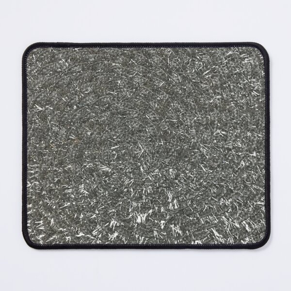 Item preview, Tinsel designed and sold by Nicole’s Nifty Shop.