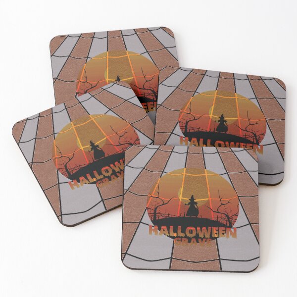 Item preview, LEATHER SPIDER HALLOWEEN designed and sold by greatatlas.
