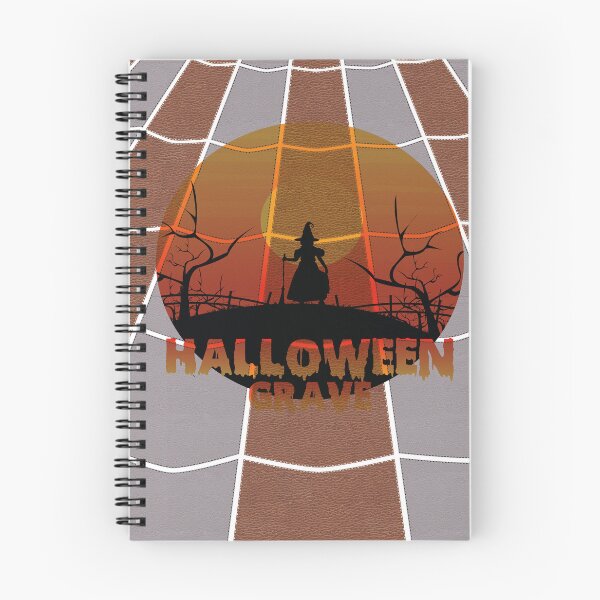 Item preview, LEATHER SPIDER HALLOWEEN designed and sold by greatatlas.
