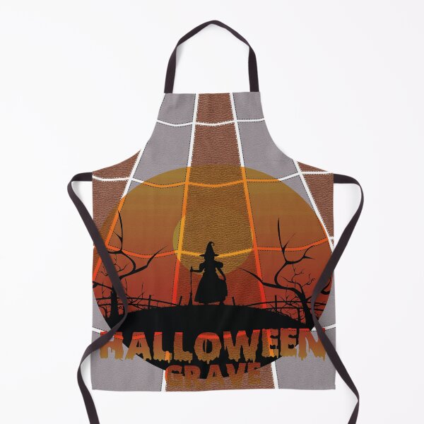 Item preview, LEATHER SPIDER HALLOWEEN designed and sold by greatatlas.