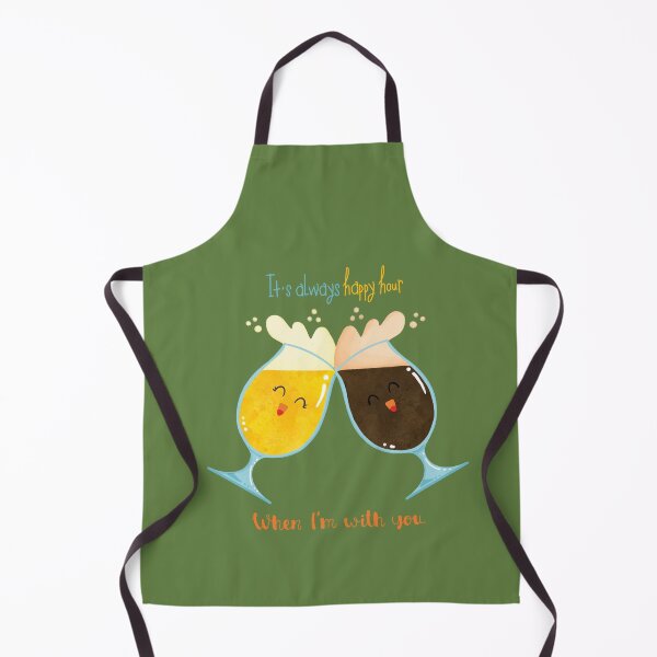 Item preview, Happy Hour designed and sold by Angela Sbandelli.