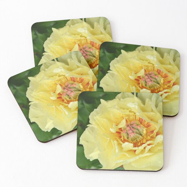Item preview, Sunrise designed and sold by okomedesign.