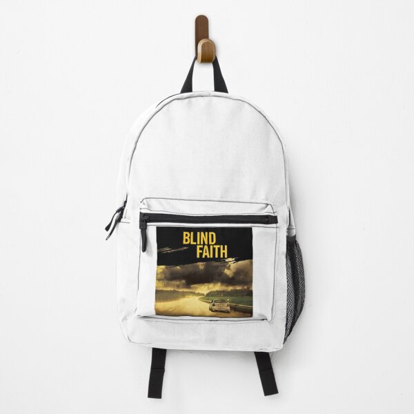 Item preview, retro designed and sold by elongeddie.