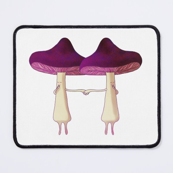 Item preview, Holding Hands designed and sold by FakeRPArt.