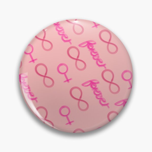 Item preview, forever designed and sold by HELEN H..