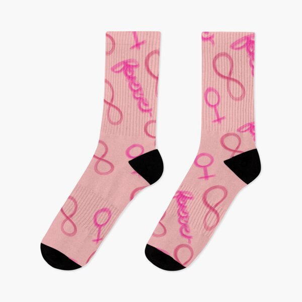 Item preview, forever designed and sold by HELEN H..