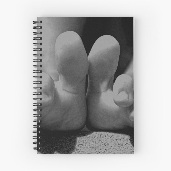 Item preview, Wikifeet designed and sold by PVDee.