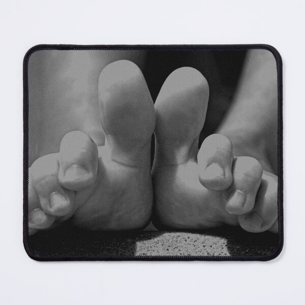 Item preview, Wikifeet designed and sold by PVDee.