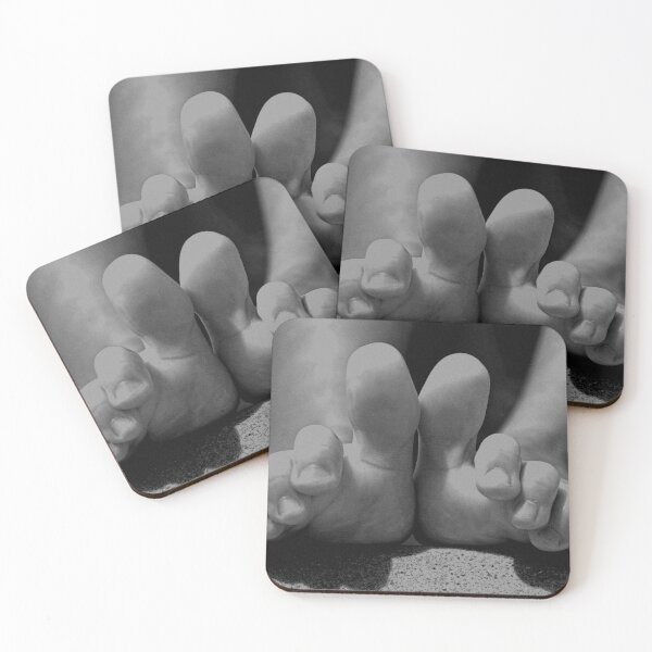 Item preview, Wikifeet designed and sold by PVDee.