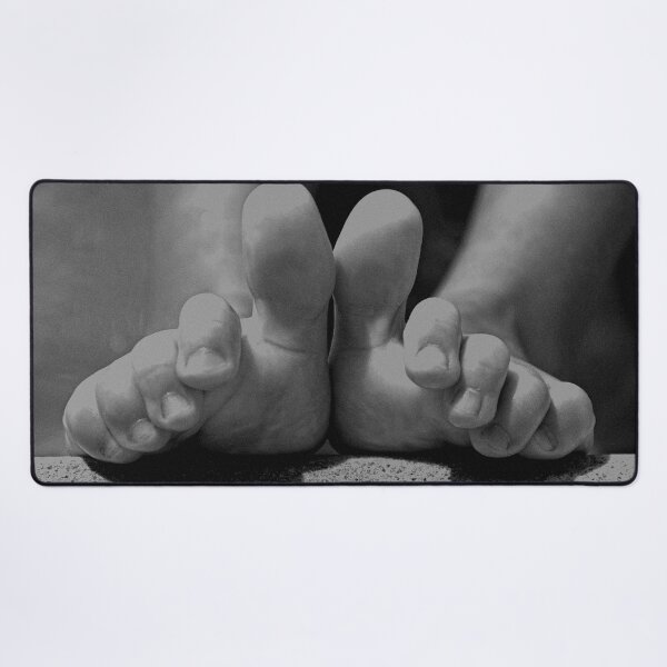 Item preview, Wikifeet designed and sold by PVDee.