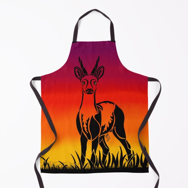 Item preview, Sunset Watcher designed and sold by OutcastTattoo01.