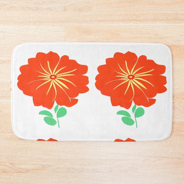 Item preview,   Flower Spirits In The Forest designed and sold by BlackDisaster.