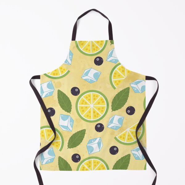 Item preview, Mojito pattern designed and sold by Angela Sbandelli.