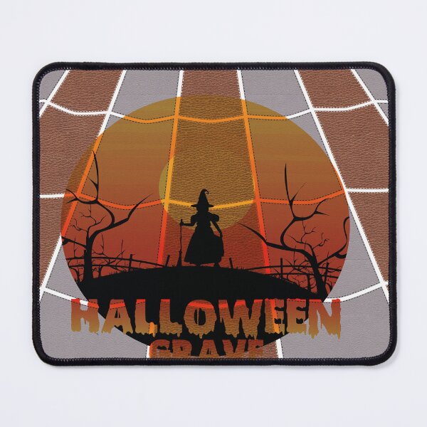 Item preview, LEATHER SPIDER HALLOWEEN designed and sold by greatatlas.