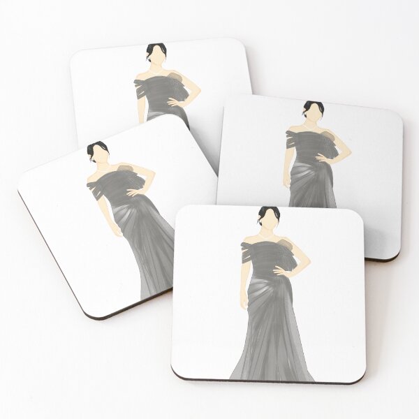 Item preview, IU Singer designed and sold by kart-box.