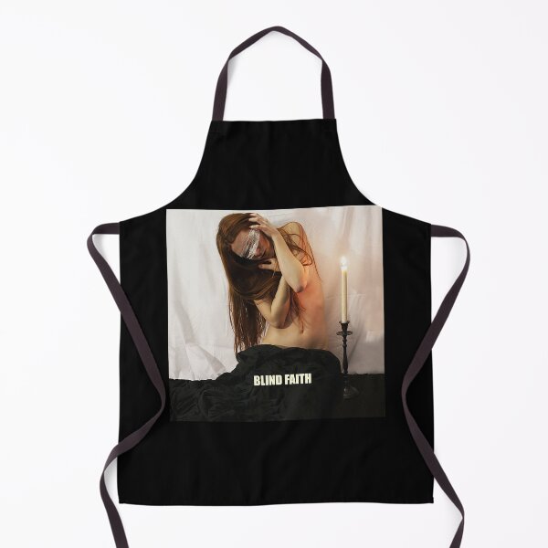 Item preview, sunshine designed and sold by elongeddie.