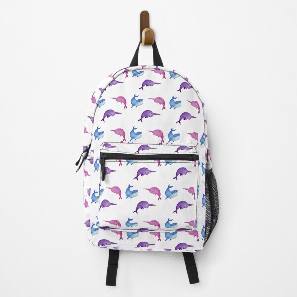 Item preview, Whales designed and sold by Magora.