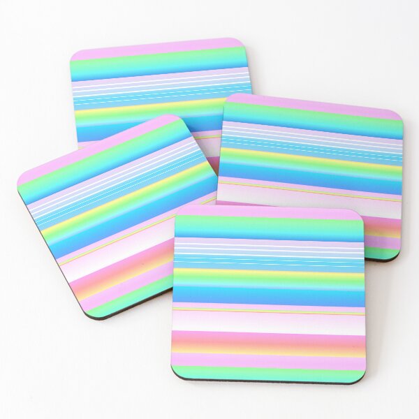 Item preview, Tropical color palette aesthetic | Tropical colors designed and sold by lausn.