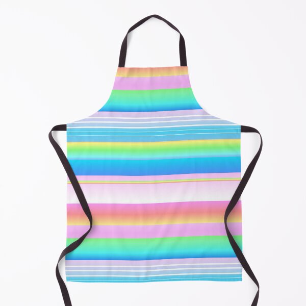 Item preview, Tropical color palette aesthetic | Tropical colors designed and sold by lausn.