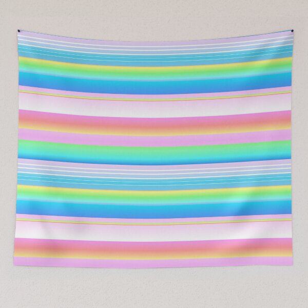 Item preview, Tropical color palette aesthetic | Tropical colors designed and sold by lausn.