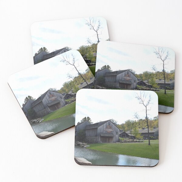 Item preview, Dogwood Canyon designed and sold by Dacia Tomnitz.