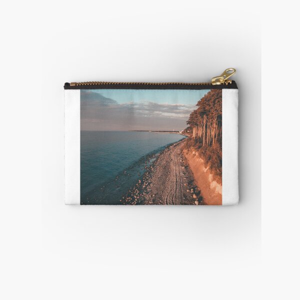 Item preview, Baltic Coast Drone designed and sold by AaronFleming.