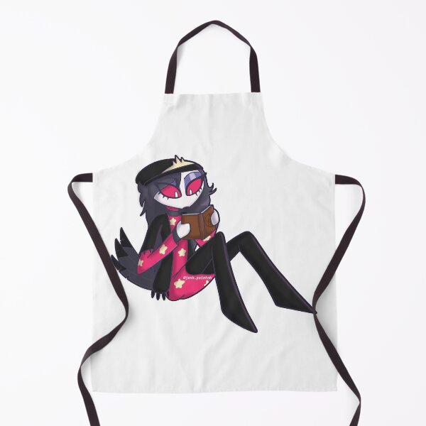 Item preview, Octavia Reading designed and sold by JoshPointOh.