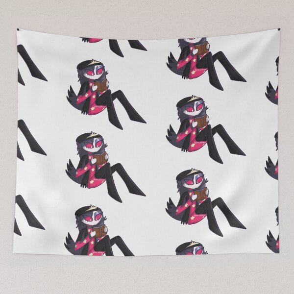 Item preview, Octavia Reading designed and sold by JoshPointOh.